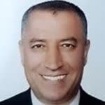 Yusuf