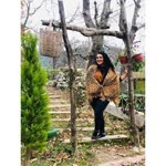 Büşra