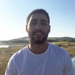 Kadir