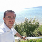 Bilal