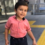 Semih