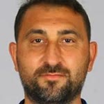 Hasan