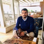 Ahmet