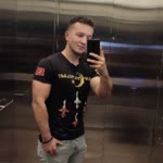 Oguz