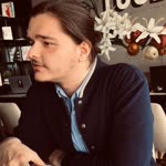 Onur