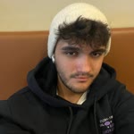 Burak