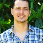 Erdal