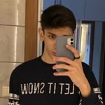 Emirhan