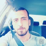 Ramazan