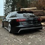 Berat