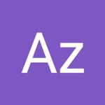 Az Kalsın