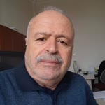 Erdal