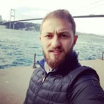 Hüseyin