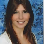 Serpil