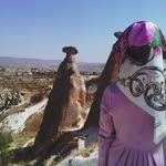 Beyza