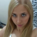 Duygu