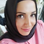 Derya
