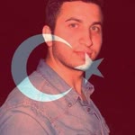 Ahmet