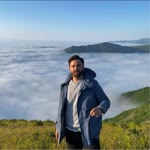 Ömer
