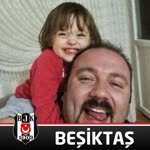 Özgür
