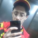 Burak