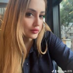 Başak