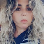 Fatma