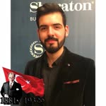 Burakcan