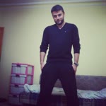 Süleyman
