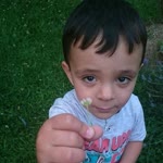 Yeşim