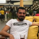 Fuat