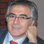 Oğuz