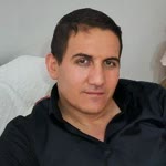Fahri