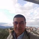 Aksoy