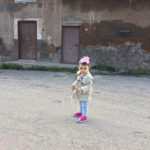 Cengiz