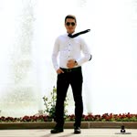 Ömer