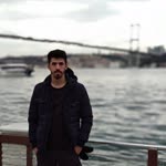 Hamza