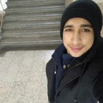 İbrahim