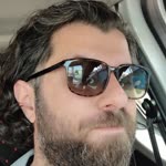 Engin