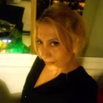 Hülya