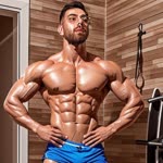 Hasan