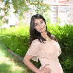 Songül