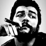 Kadir