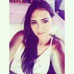 Seda