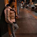 Volkan