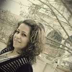 Ayten