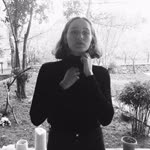 Yasemin