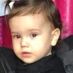 Hasan