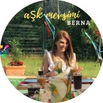 Berna