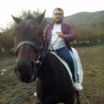Serdar